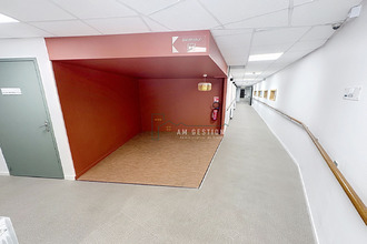 achat appartement limoges 87000