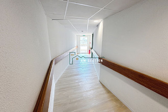 achat appartement limoges 87000