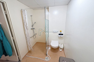 achat appartement limoges 87000