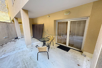 achat appartement limoges 87000