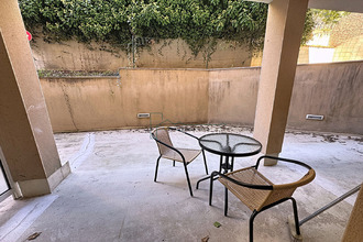 achat appartement limoges 87000