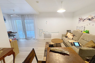 achat appartement limoges 87000