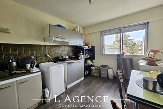 achat appartement limoges 87000