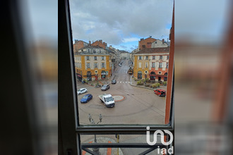 achat appartement limoges 87000