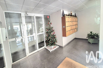 achat appartement limoges 87000