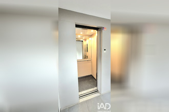 achat appartement limoges 87000