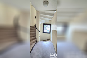 achat appartement limoges 87000