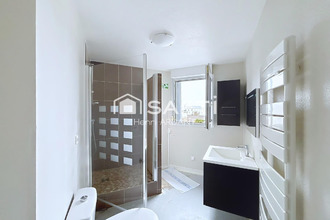 achat appartement limoges 87000