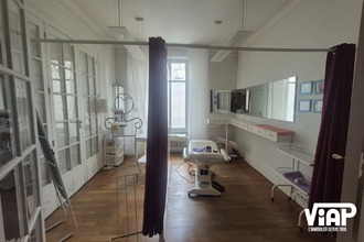 achat appartement limoges 87000