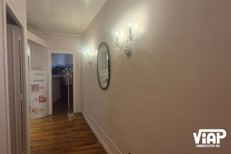 achat appartement limoges 87000