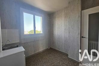 achat appartement limoges 87000