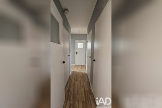 achat appartement limoges 87000