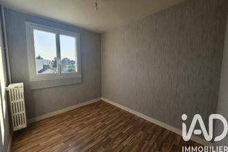 achat appartement limoges 87000