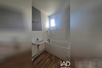 achat appartement limoges 87000