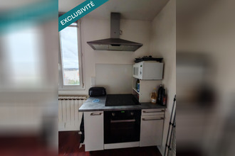 achat appartement limoges 87000