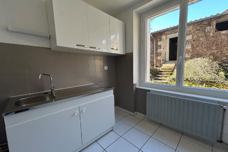 achat appartement limoges 87000