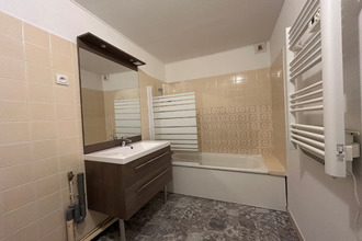 achat appartement limoges 87000