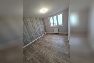 achat appartement limoges 87000