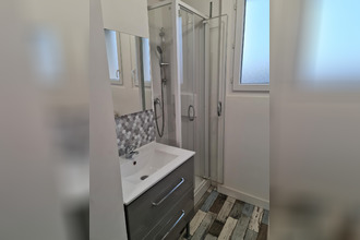 achat appartement limoges 87000