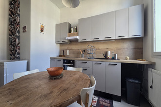 achat appartement limoges 87000