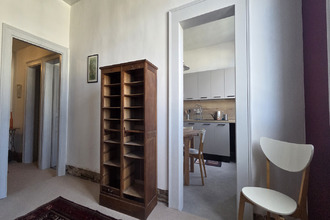 achat appartement limoges 87000