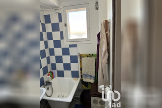 achat appartement limoges 87000