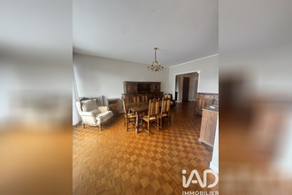 achat appartement limoges 87000