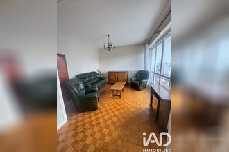 achat appartement limoges 87000