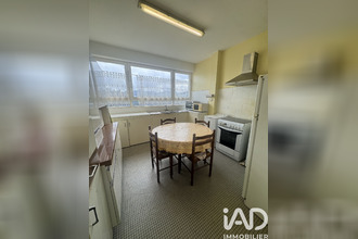 achat appartement limoges 87000