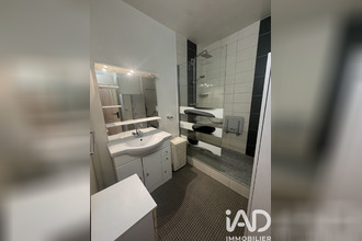 achat appartement limoges 87000