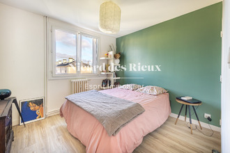 achat appartement limoges 87000