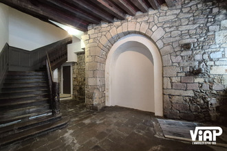 achat appartement limoges 87000