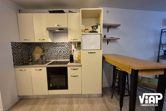 achat appartement limoges 87000