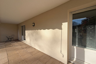 achat appartement limoges 87000