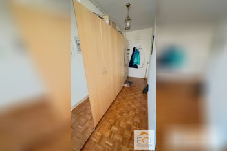 achat appartement limoges 87000