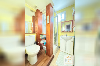 achat appartement limoges 87000