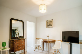 achat appartement limoges 87000