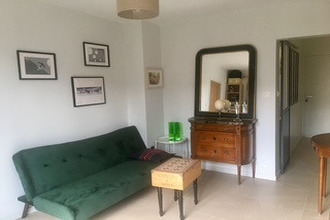 achat appartement limoges 87000