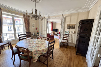 achat appartement limoges 87000