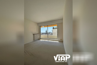 achat appartement limoges 87000