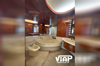 achat appartement limoges 87000