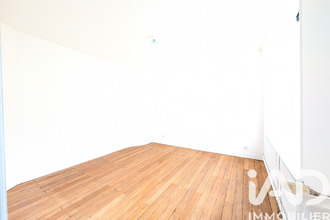 achat appartement limoges 87000