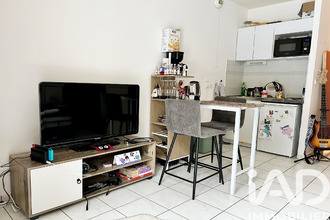 achat appartement limoges 87000
