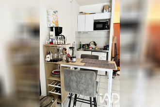 achat appartement limoges 87000