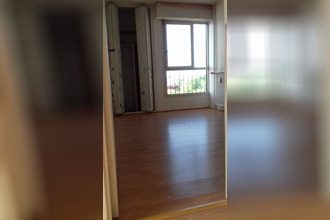 achat appartement limoges 87000