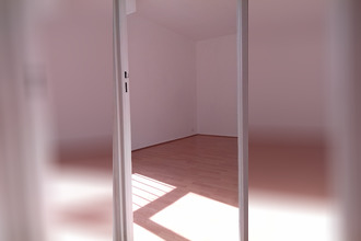 achat appartement limoges 87000