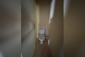 achat appartement limoges 87000