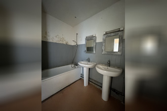 achat appartement limoges 87000