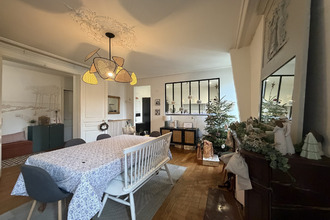 achat appartement limoges 87000