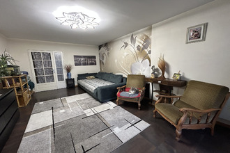 achat appartement limoges 87000